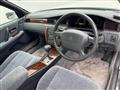 1998 Toyota Crown