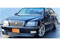 2000 Toyota Crown