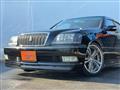 2000 Toyota Crown
