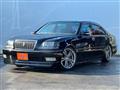 2000 Toyota Crown