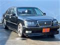 2000 Toyota Crown