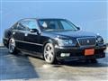 2000 Toyota Crown