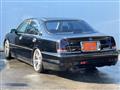 2000 Toyota Crown