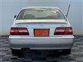 1998 Nissan Cima