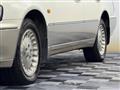 1998 Nissan Cima