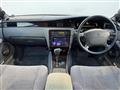 1995 Toyota Crown