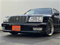 1995 Toyota Crown