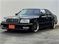 1995 Toyota Crown