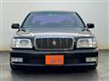 1995 Toyota Crown