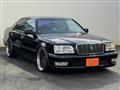 1995 Toyota Crown