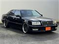 1995 Toyota Crown