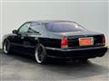 1995 Toyota Crown