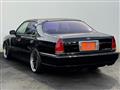 1995 Toyota Crown