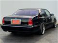1995 Toyota Crown