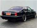 1995 Toyota Crown