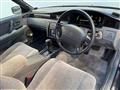 1995 Toyota Crown