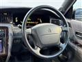 1995 Toyota Crown