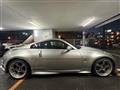 2003 Nissan Fairlady Z