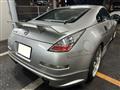 2003 Nissan Fairlady Z