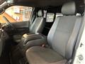 2024 Toyota Hiace Van