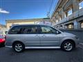 2002 Mazda MPV