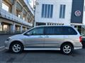2002 Mazda MPV