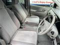 2002 Mazda MPV