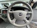 2002 Mazda MPV