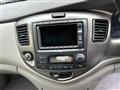 2002 Mazda MPV