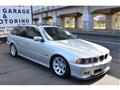 2003 BMW 5 Series