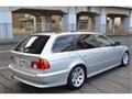 2003 BMW 5 Series