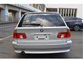 2003 BMW 5 Series