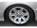 2003 BMW 5 Series
