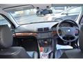 2003 BMW 5 Series