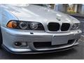 2003 BMW 5 Series