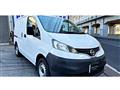 2012 Nissan NV200 VANETTE