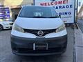 2012 Nissan NV200 VANETTE