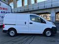 2012 Nissan NV200 VANETTE