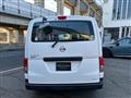 2012 Nissan NV200 VANETTE