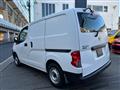 2012 Nissan NV200 VANETTE