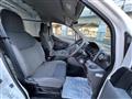 2012 Nissan NV200 VANETTE