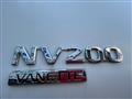 2012 Nissan NV200 VANETTE