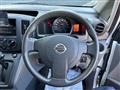 2012 Nissan NV200 VANETTE