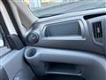 2012 Nissan NV200 VANETTE