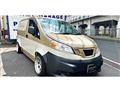 2011 Nissan NV200 VANETTE
