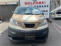 2011 Nissan NV200 VANETTE