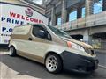 2011 Nissan NV200 VANETTE