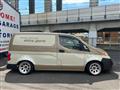 2011 Nissan NV200 VANETTE