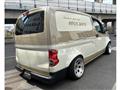 2011 Nissan NV200 VANETTE