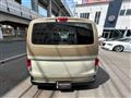 2011 Nissan NV200 VANETTE